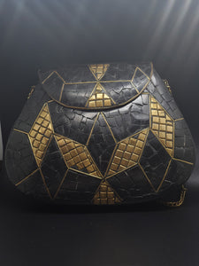 Wakanda