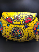 Load image into Gallery viewer, Yellow Paradise