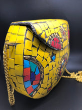 Load image into Gallery viewer, Yellow Paradise