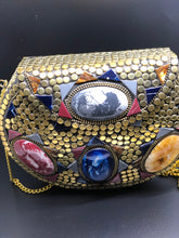 Load image into Gallery viewer, Moroccan Love