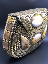 Load image into Gallery viewer, The Seashell