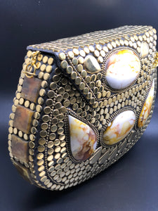 The Seashell